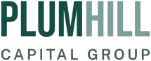 Plumhill Capital Group